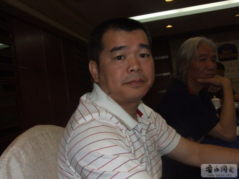 DSCF6620.JPG