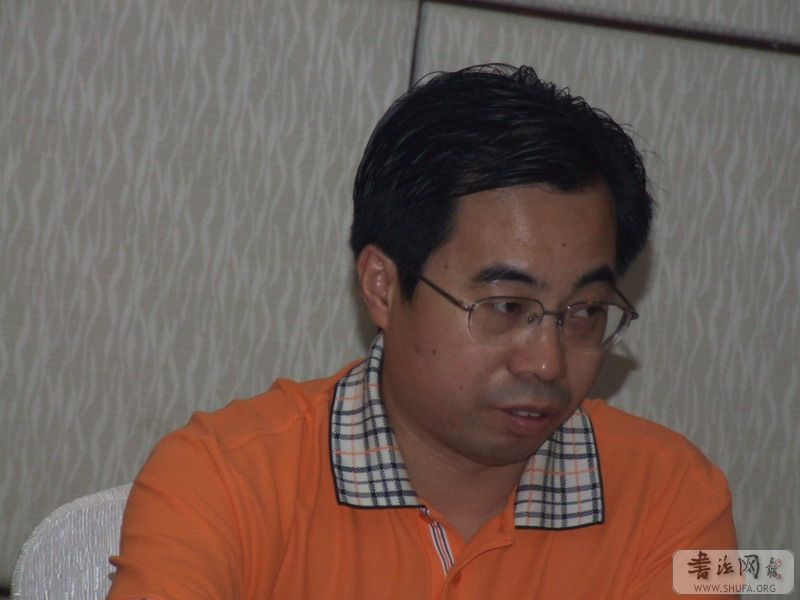 DSCF6615.JPG