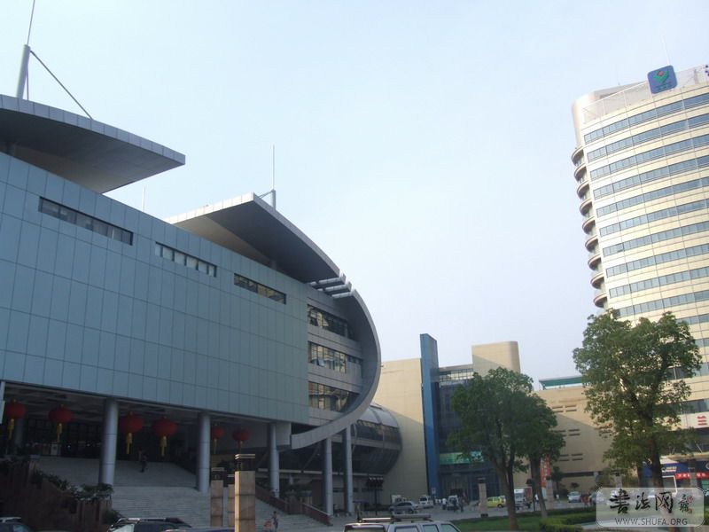 DSCF6702.JPG