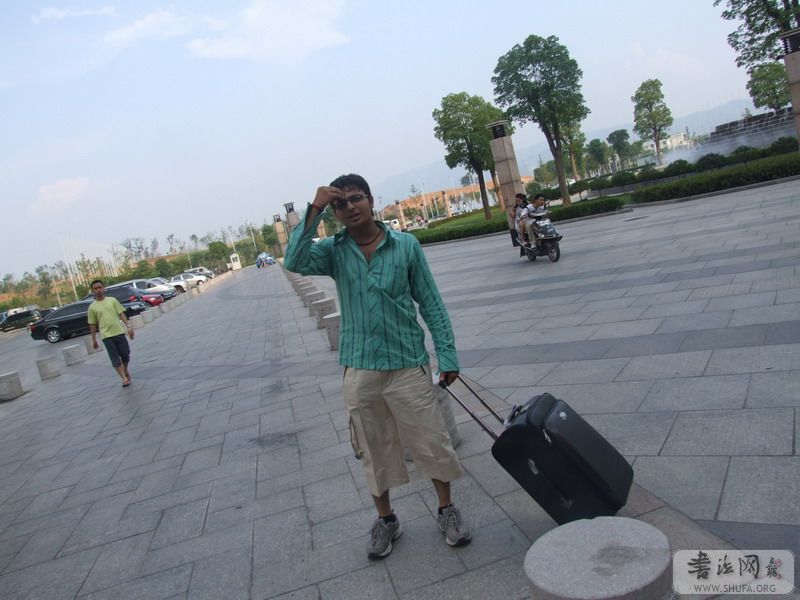 DSCF6706.JPG