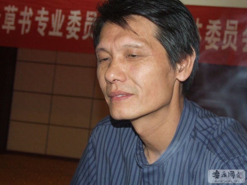 DSCF6613.JPG