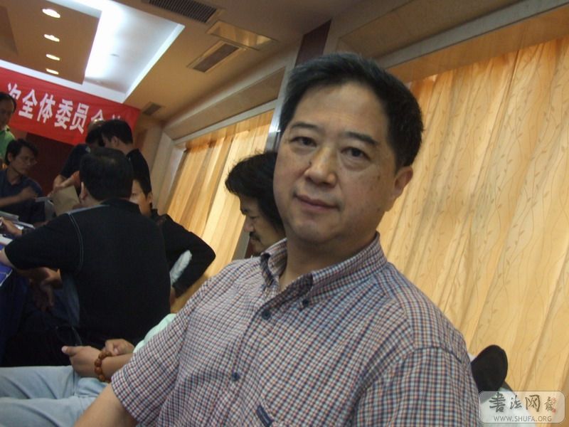 DSCF6660.JPG