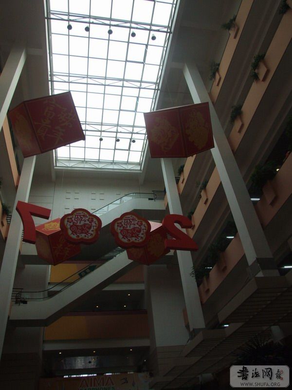 DSCF6703.JPG