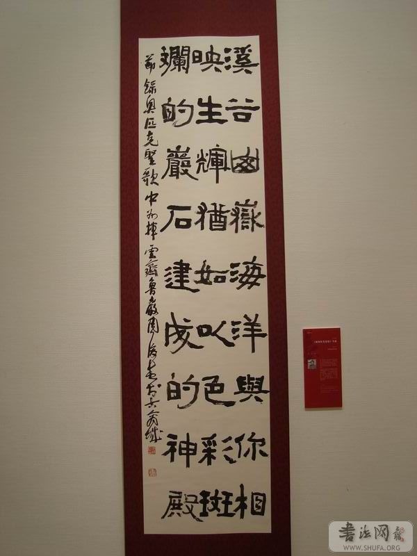 DSC03235.JPG