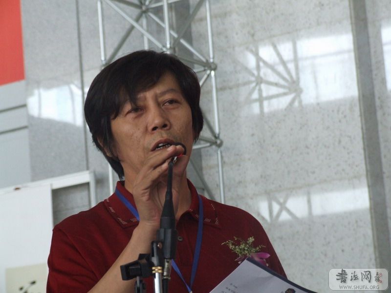 DSCF6801.JPG