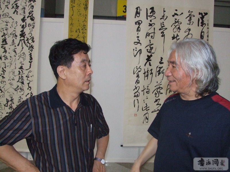 DSCF6726.JPG