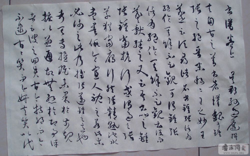 PA110002.jpg