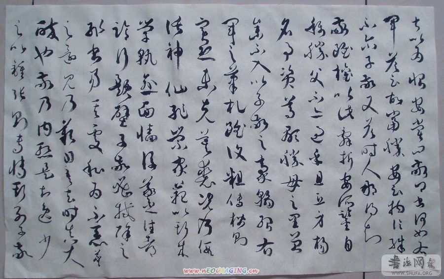 PA110005.jpg