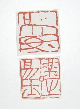 SSA51110.jpg