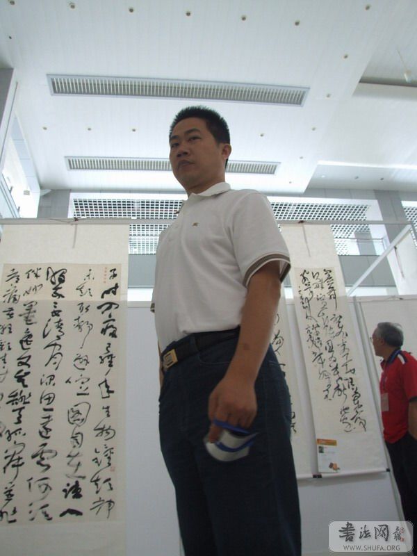 DSCF6749.JPG