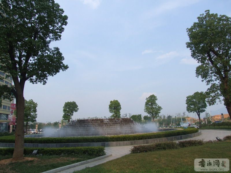DSCF6710.JPG