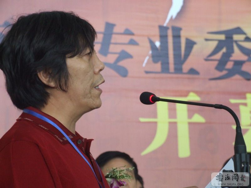 DSCF6800.JPG