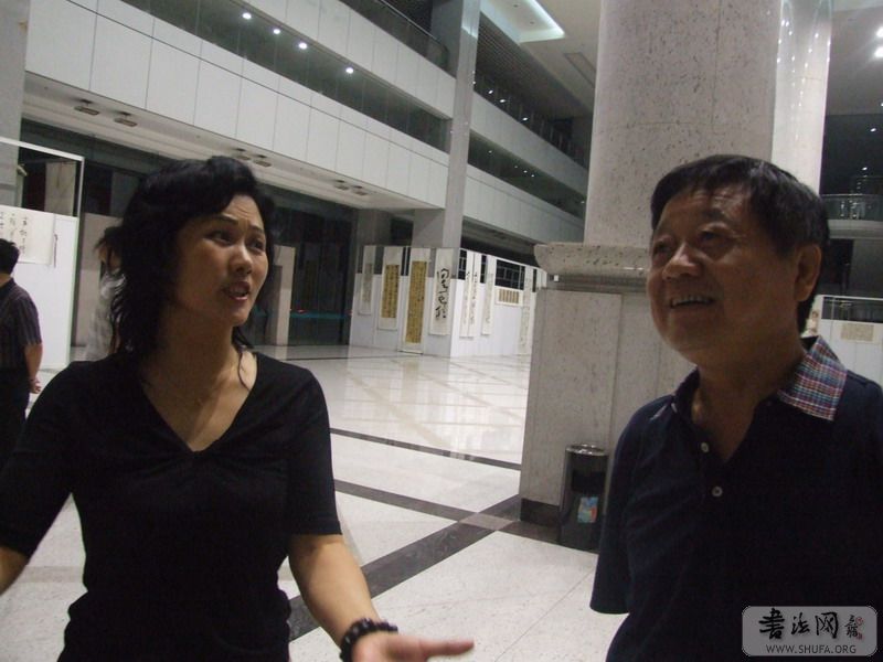 DSCF6725.JPG