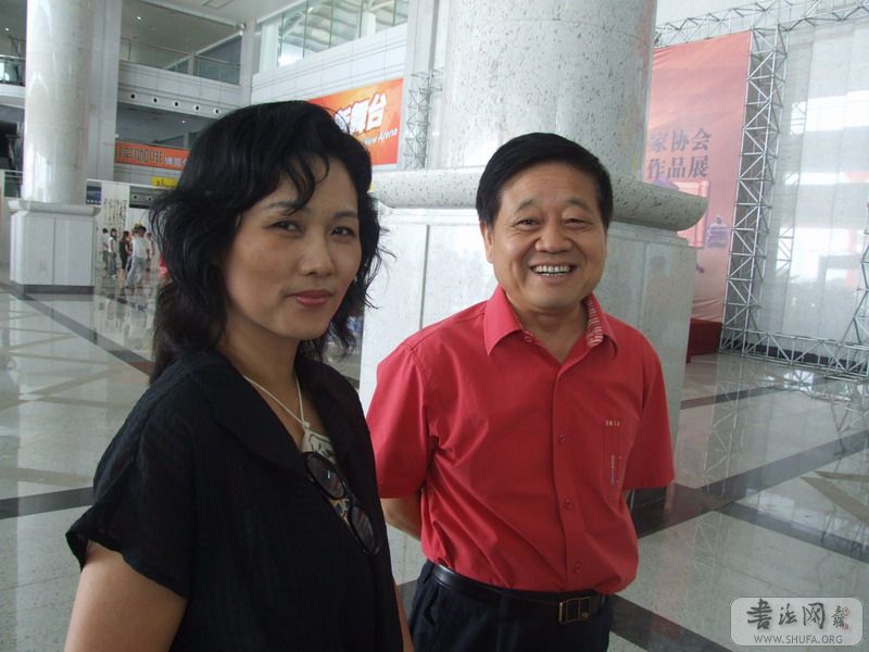 DSCF6745.JPG