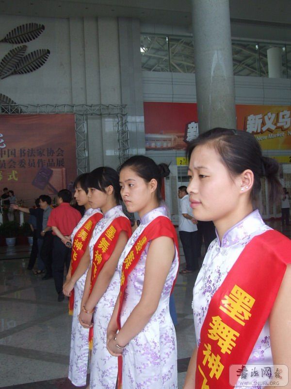 DSCF6741.JPG