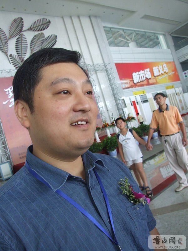 DSCF6756.JPG