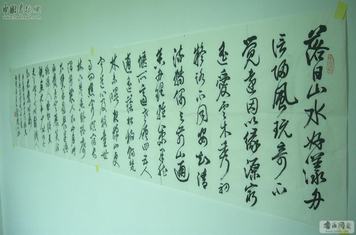 䣲.jpg