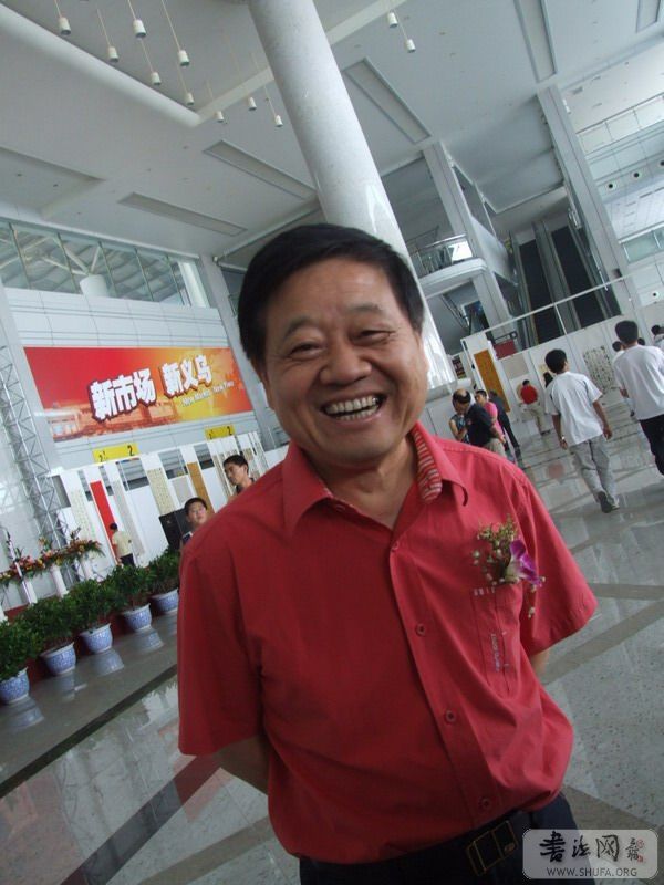 DSCF6755.JPG