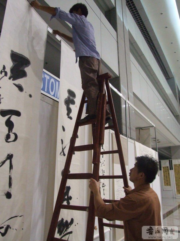 DSCF6723.JPG