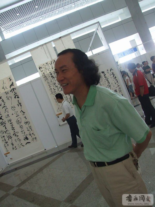 DSCF6748.JPG