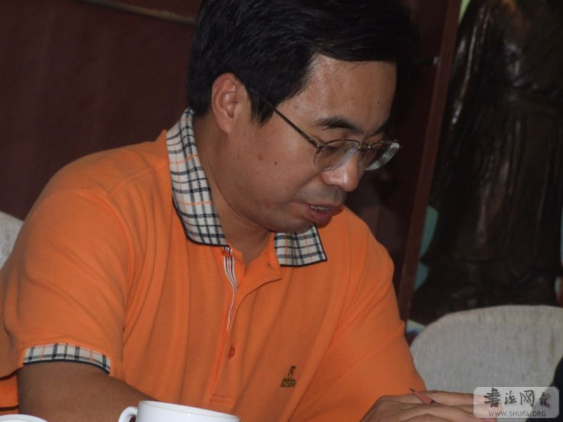 DSCF6914.JPG