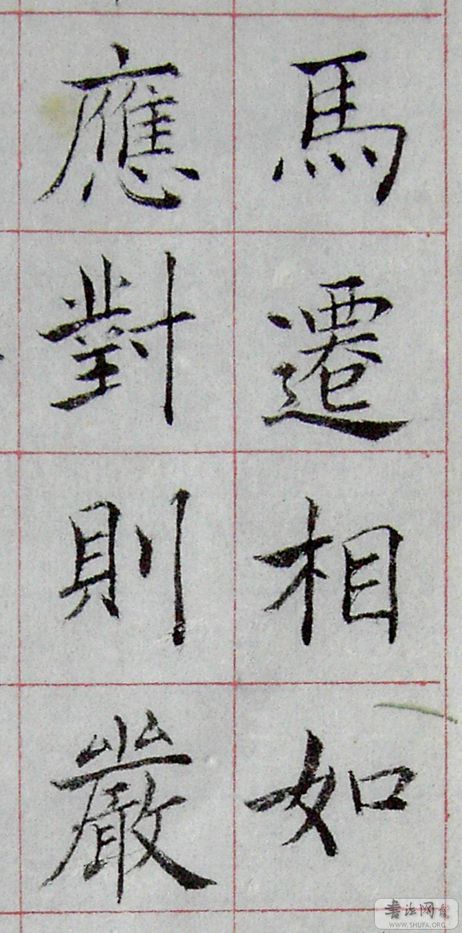 PICT4805.JPG