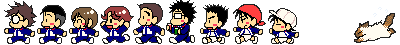 20070304_b2fbd6ceb25a8830818dbHqOyoZP09oo.gif