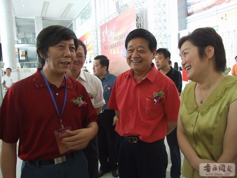 DSCF6831.JPG