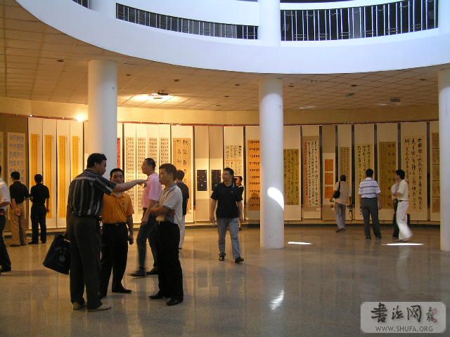 5.JPG