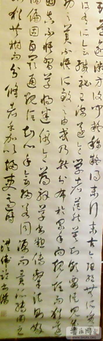 SP_A0194.jpg