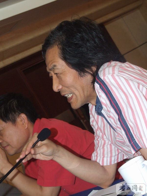 DSCF6896.JPG