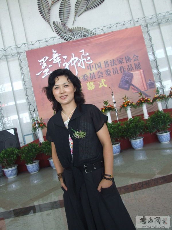 DSCF6860.JPG