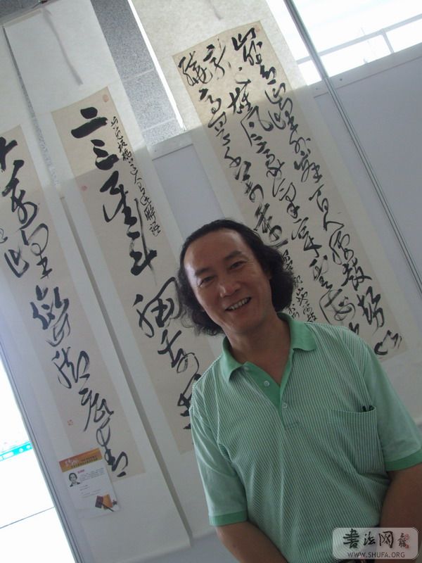 DSCF6873.JPG