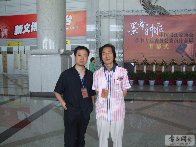 DSCF6884.JPG