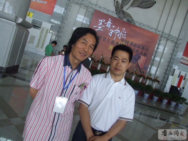 DSCF6883.JPG
