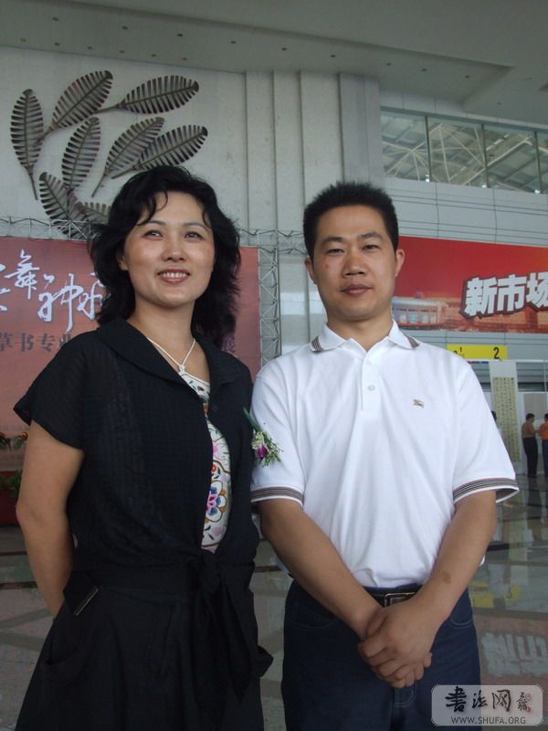 DSCF6881.JPG