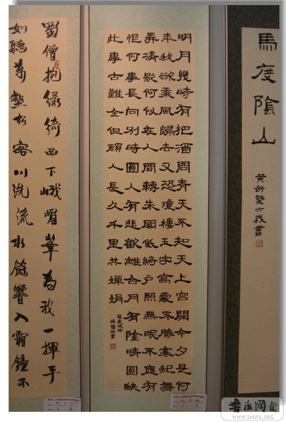 1 68.jpg