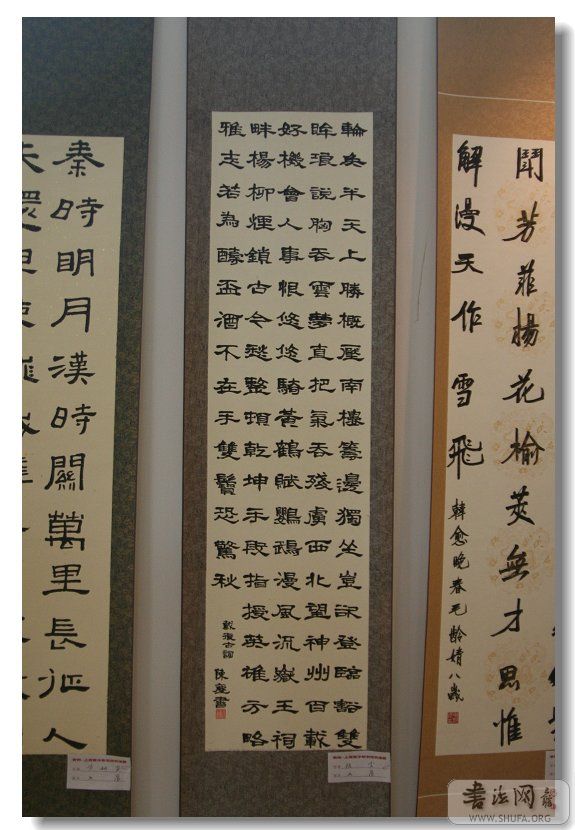 1 67.jpg