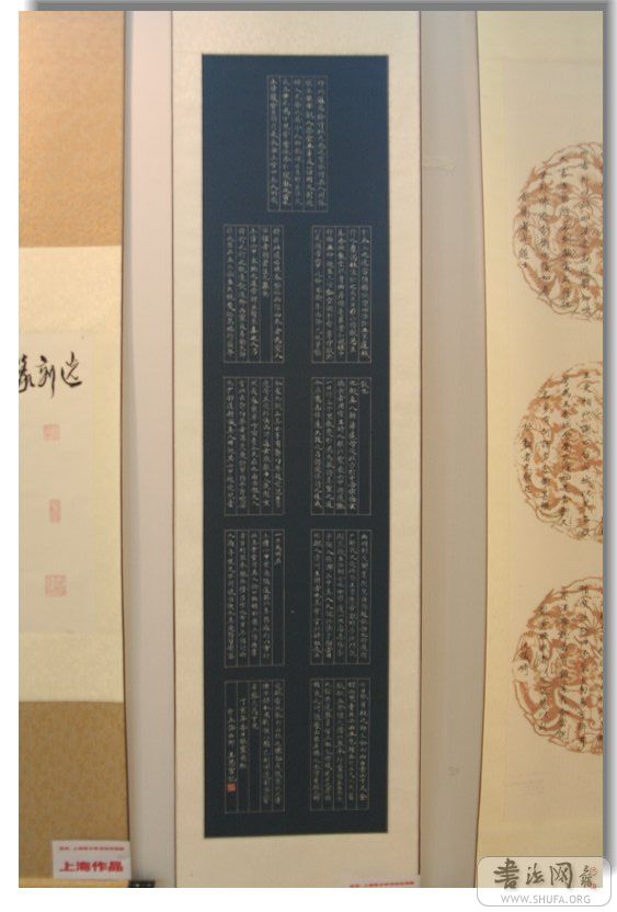 1 78.jpg