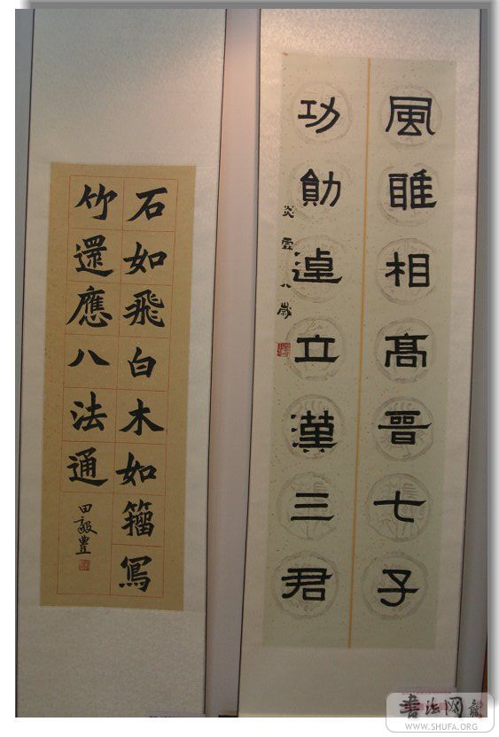 1 79.jpg