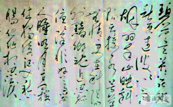 鷶ʹ