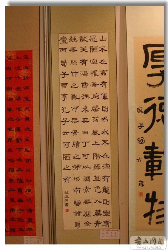 1 62.jpg