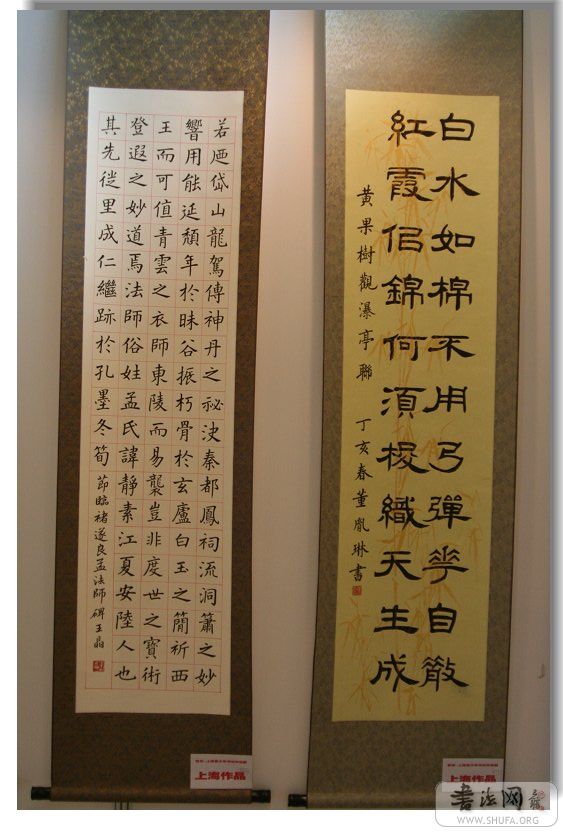 1 87.jpg