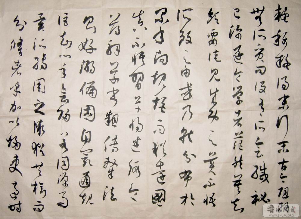 DSCN4878.jpg