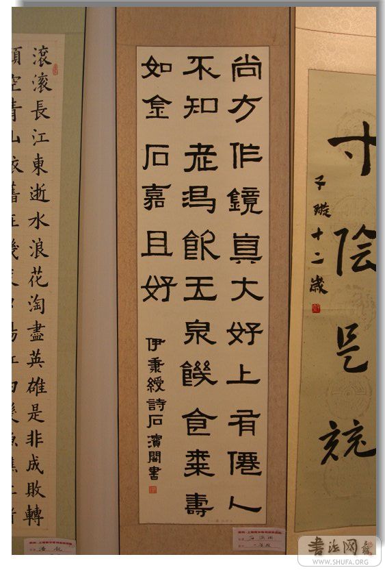1 75.jpg