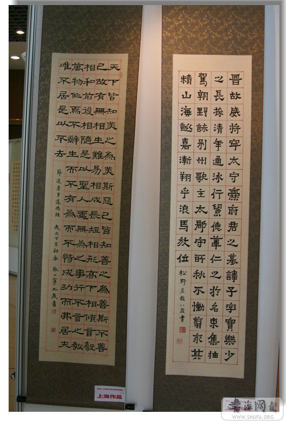 1 89.jpg