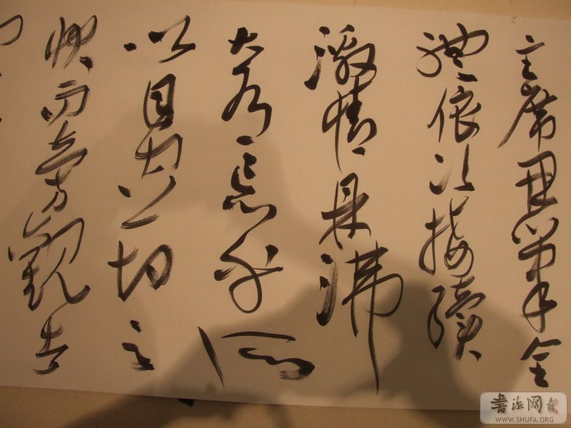 DSCF7030.JPG