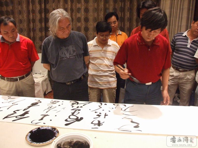 DSCF6967.JPG