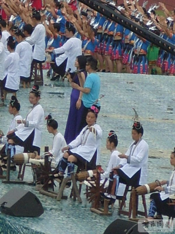 S1051223_СС.jpg