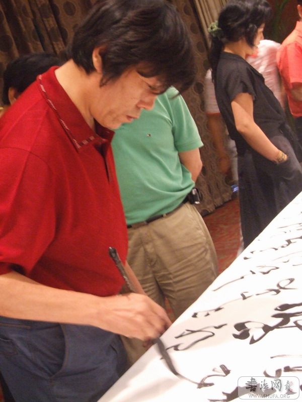 DSCF6969.JPG